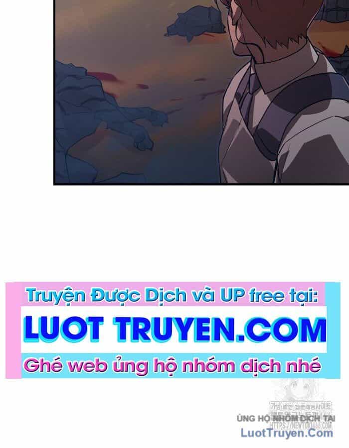 Đột Kích Giả - Chương 29 - ảnh 101