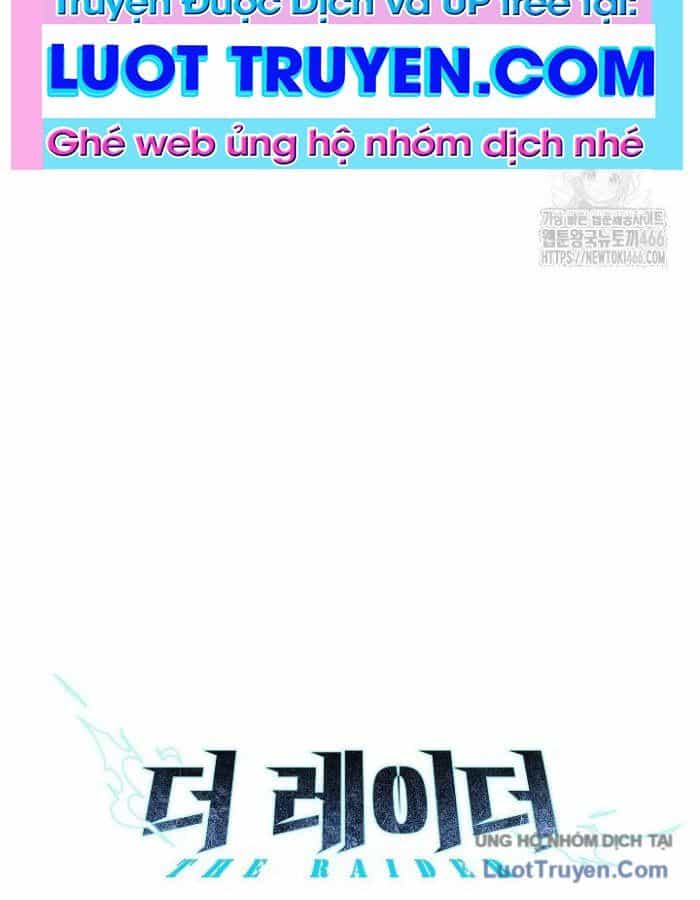 Đột Kích Giả - Chương 29 - ảnh 9