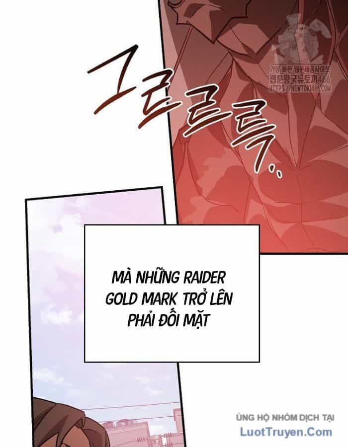Đột Kích Giả - Chương 29 - ảnh 97