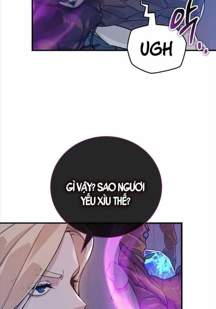 Đột Kích Giả - Chương 3 - ảnh 11