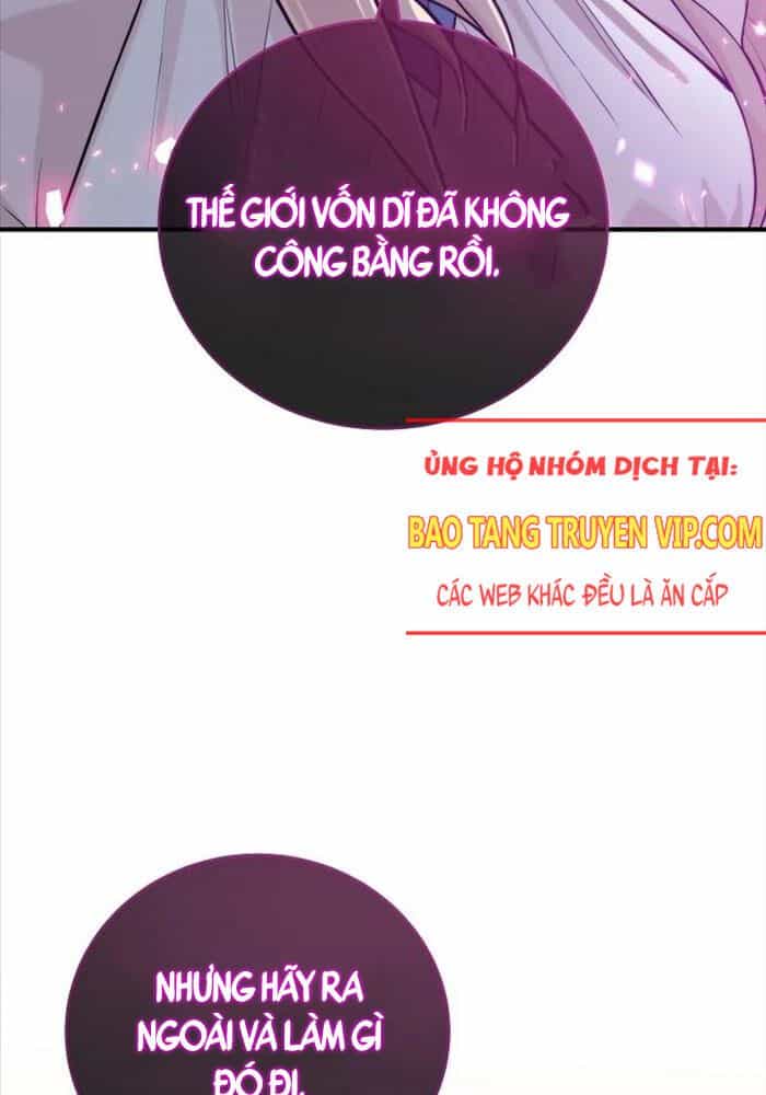 Đột Kích Giả - Chương 3 - ảnh 79