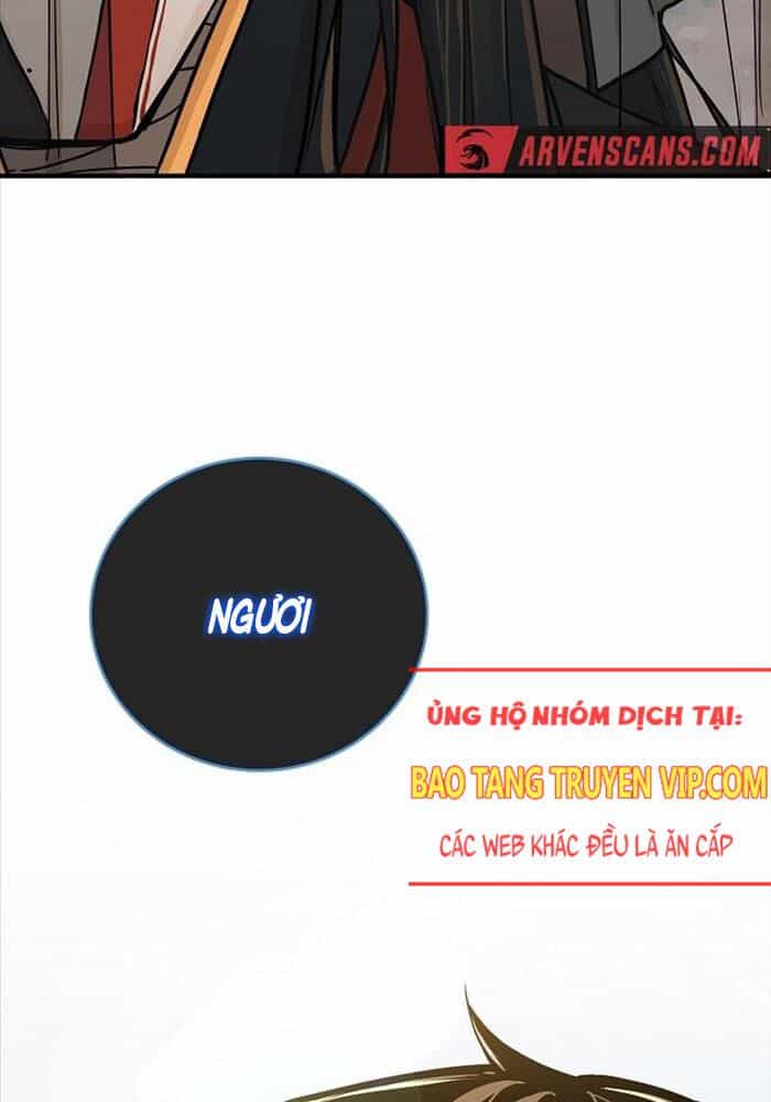 Đột Kích Giả - Chương 4 - ảnh 111