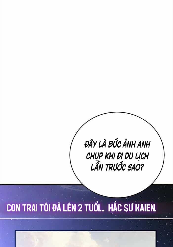 Đột Kích Giả - Chương 4 - ảnh 16