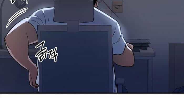 Đột Kích Giả - Chương 4 - ảnh 26