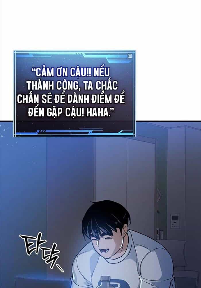 Đột Kích Giả - Chương 4 - ảnh 33