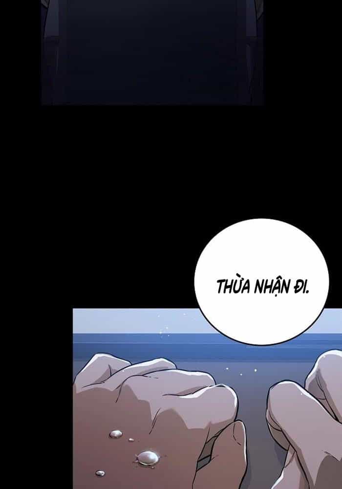 Đột Kích Giả - Chương 4 - ảnh 41