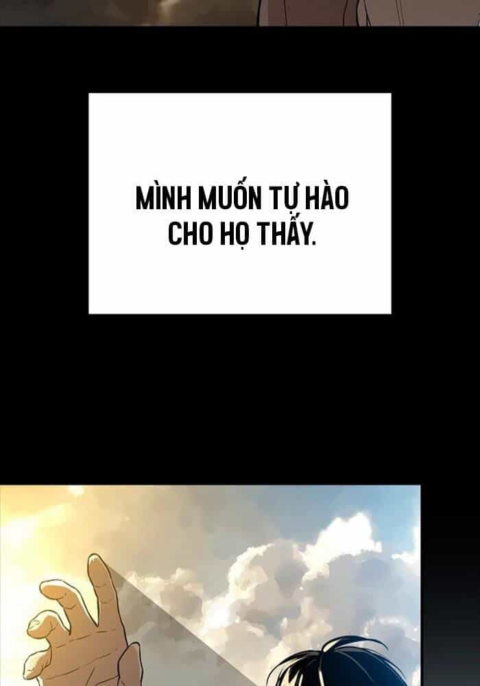 Đột Kích Giả - Chương 4 - ảnh 56