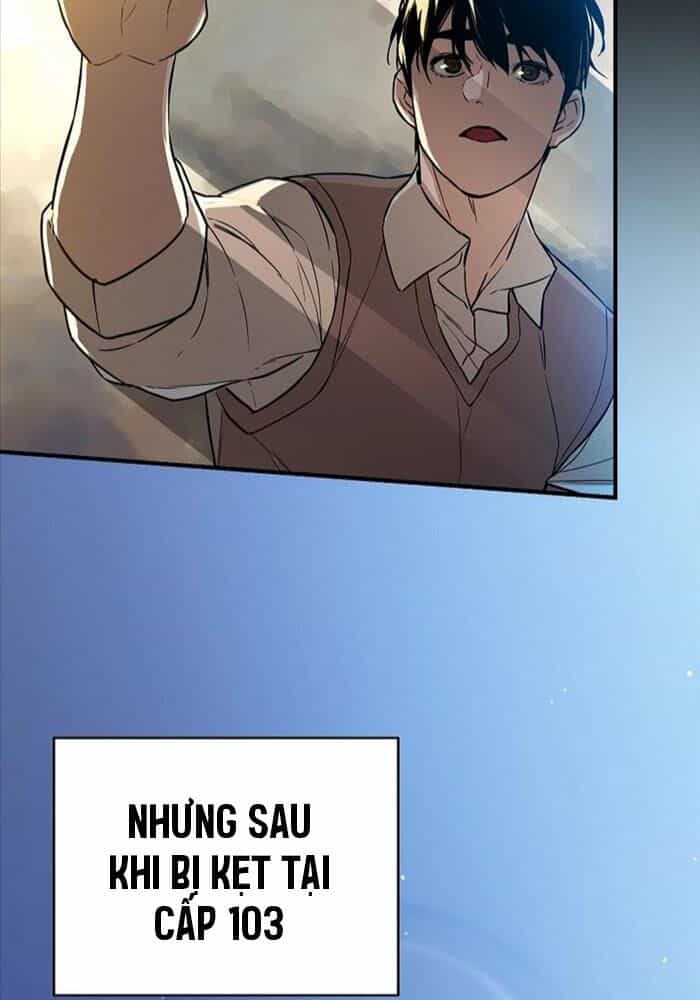 Đột Kích Giả - Chương 4 - ảnh 57