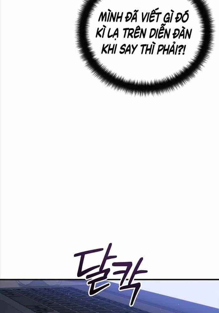 Đột Kích Giả - Chương 4 - ảnh 72