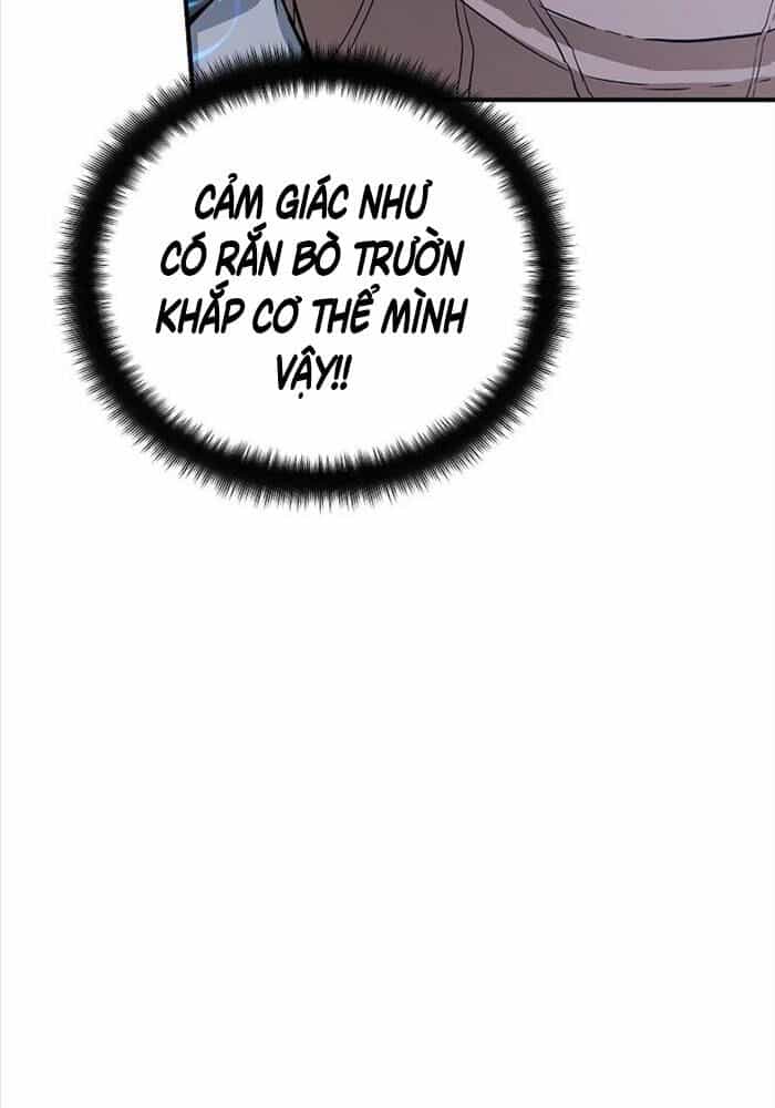 Đột Kích Giả - Chương 4 - ảnh 96