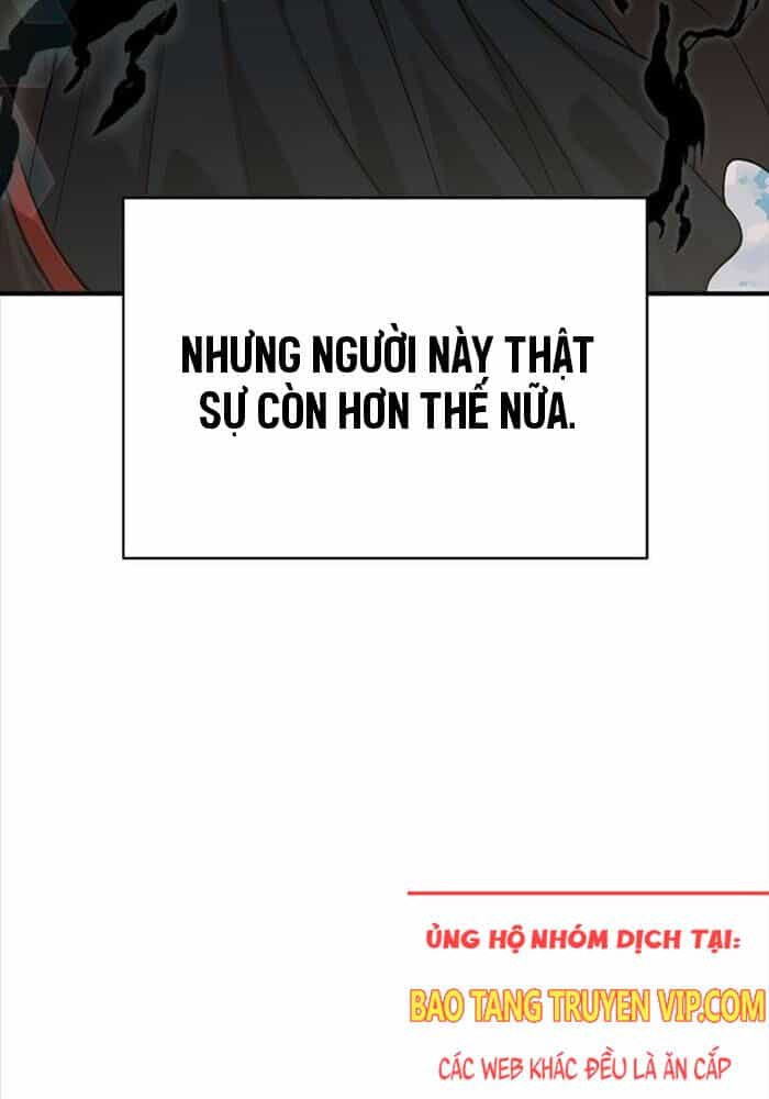 Đột Kích Giả - Chương 5 - ảnh 6