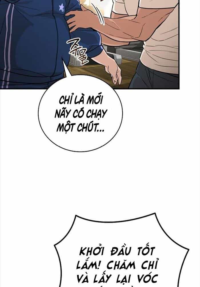 Đột Kích Giả - Chương 5 - ảnh 65