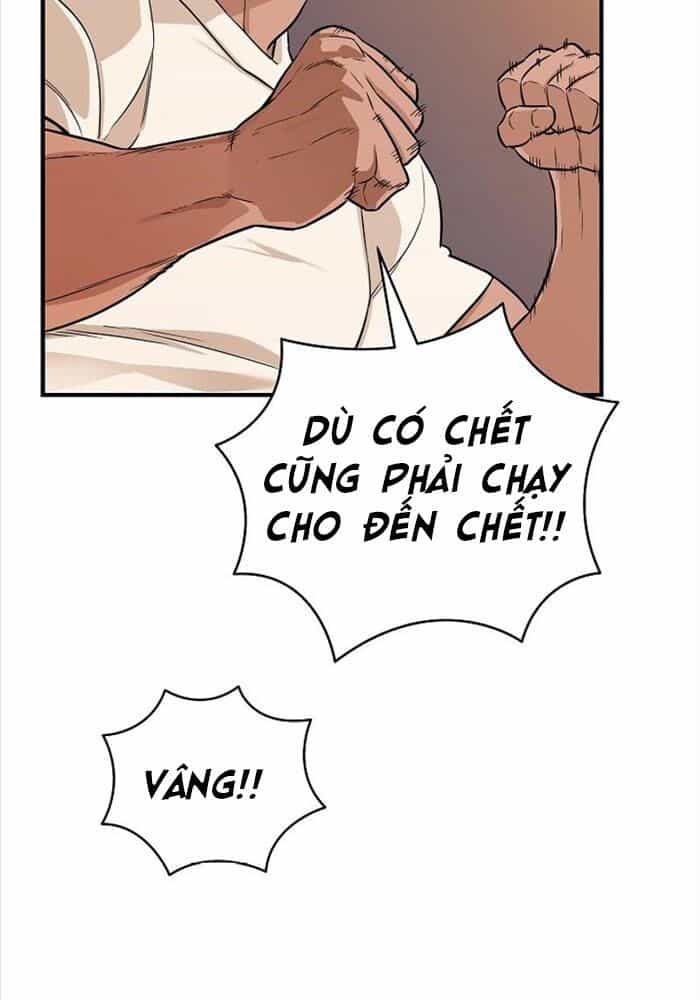 Đột Kích Giả - Chương 5 - ảnh 79