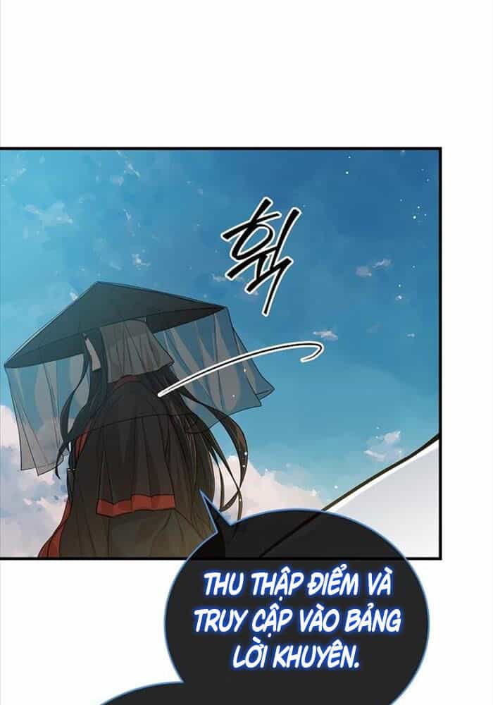 Đột Kích Giả - Chương 5 - ảnh 9
