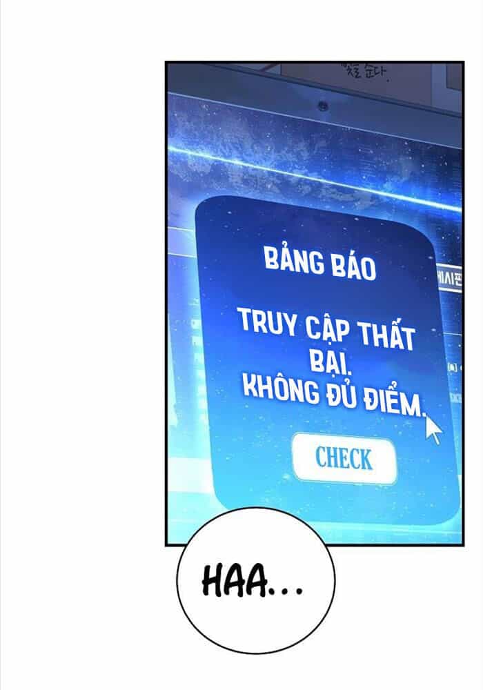 Đột Kích Giả - Chương 5 - ảnh 93