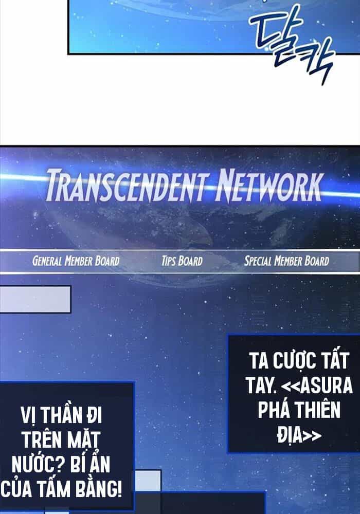 Đột Kích Giả - Chương 6 - ảnh 79