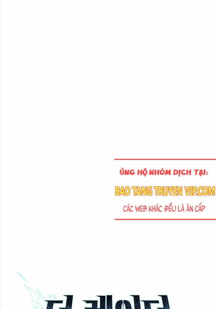 Đột Kích Giả - Chương 6 - ảnh 8