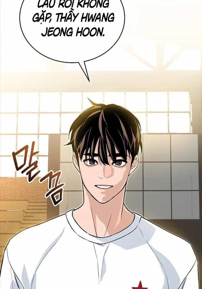 Đột Kích Giả - Chương 7 - ảnh 34