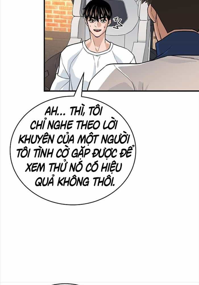 Đột Kích Giả - Chương 7 - ảnh 56