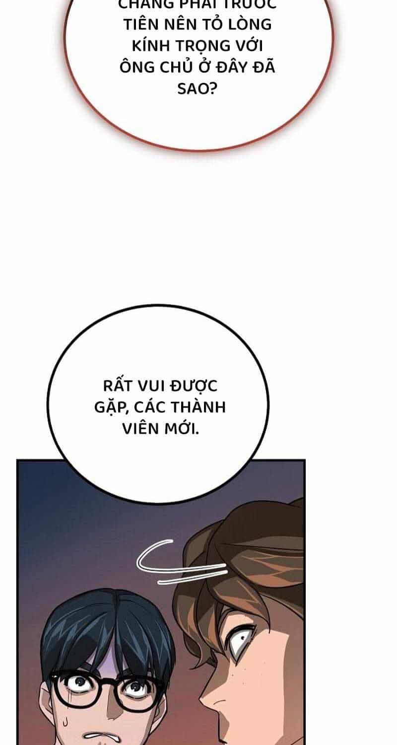 Đột Kích Giả - Chương 8 - ảnh 55