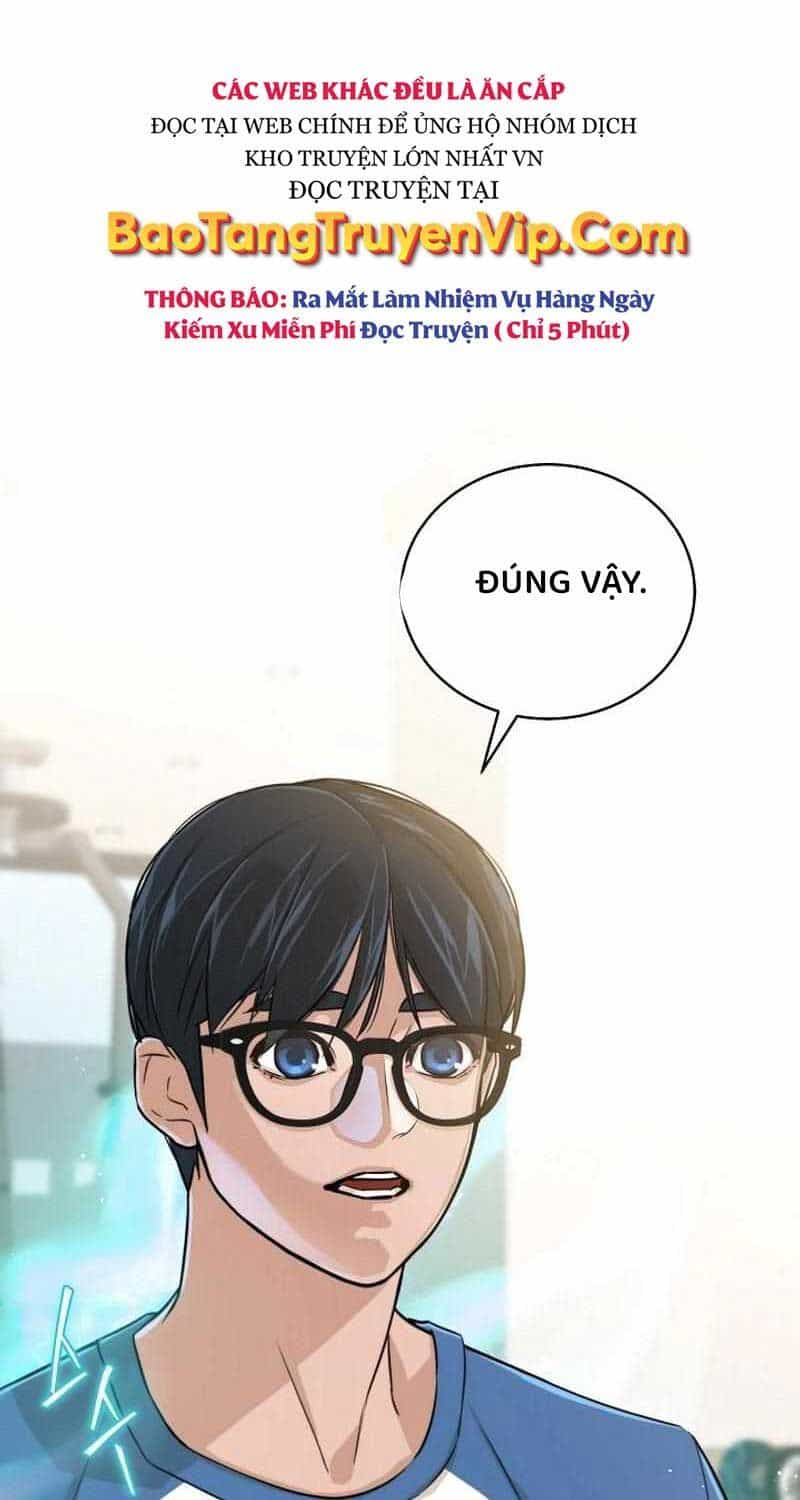 Đột Kích Giả - Chương 8 - ảnh 75
