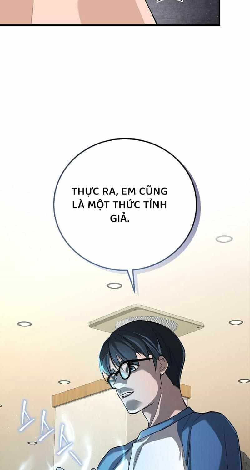 Đột Kích Giả - Chương 9 - ảnh 14