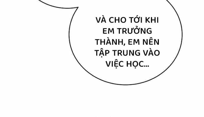 Đột Kích Giả - Chương 9 - ảnh 18
