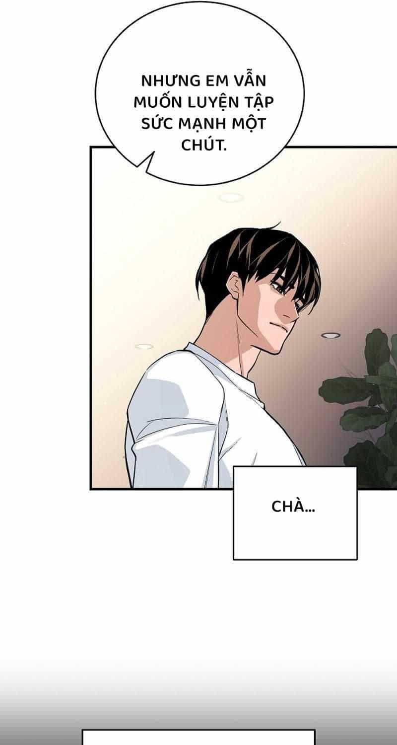 Đột Kích Giả - Chương 9 - ảnh 19