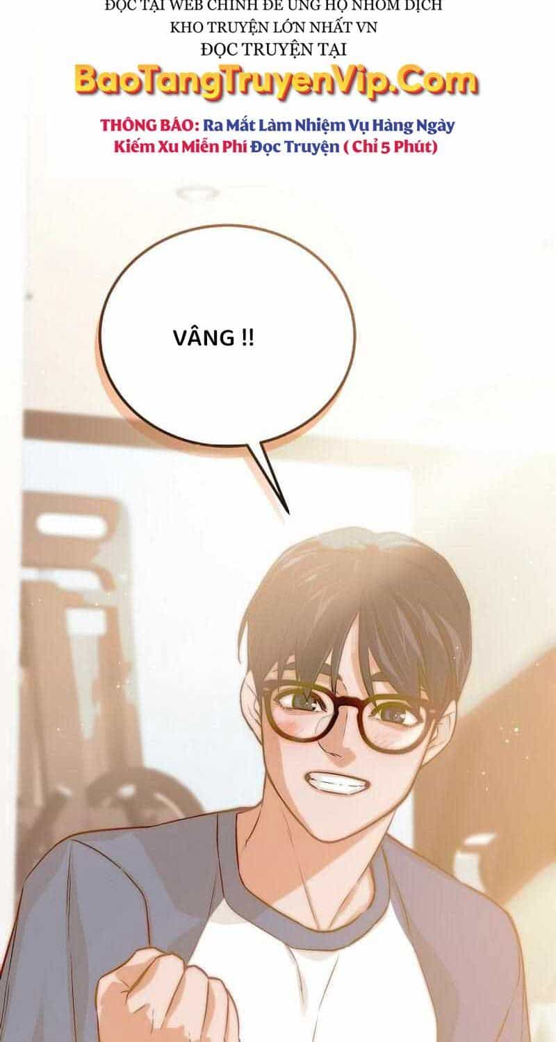 Đột Kích Giả - Chương 9 - ảnh 31