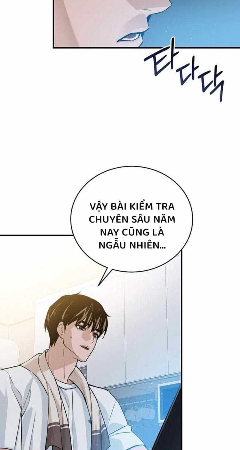 Đột Kích Giả - Chương 9 - ảnh 42