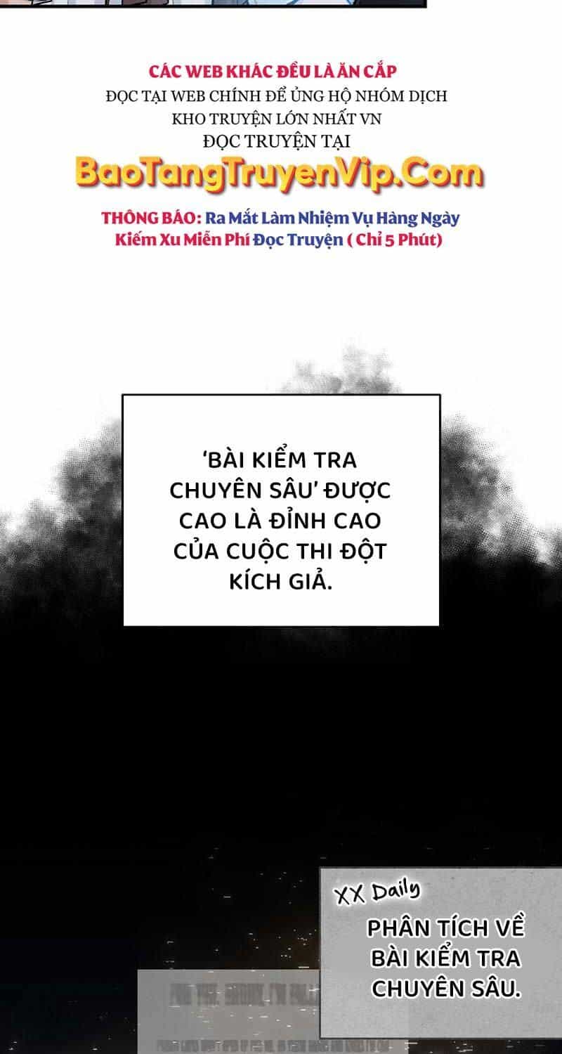 Đột Kích Giả - Chương 9 - ảnh 43