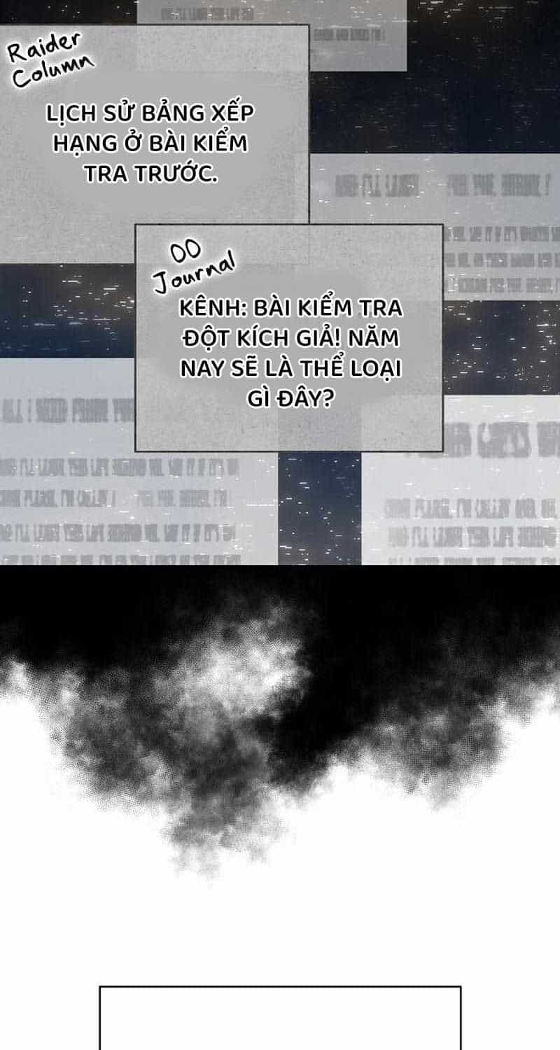 Đột Kích Giả - Chương 9 - ảnh 44