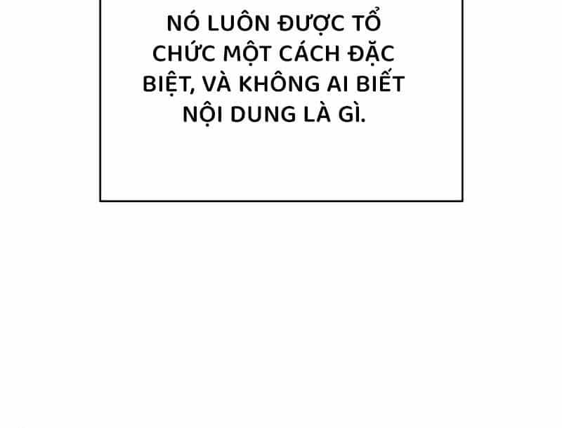 Đột Kích Giả - Chương 9 - ảnh 45