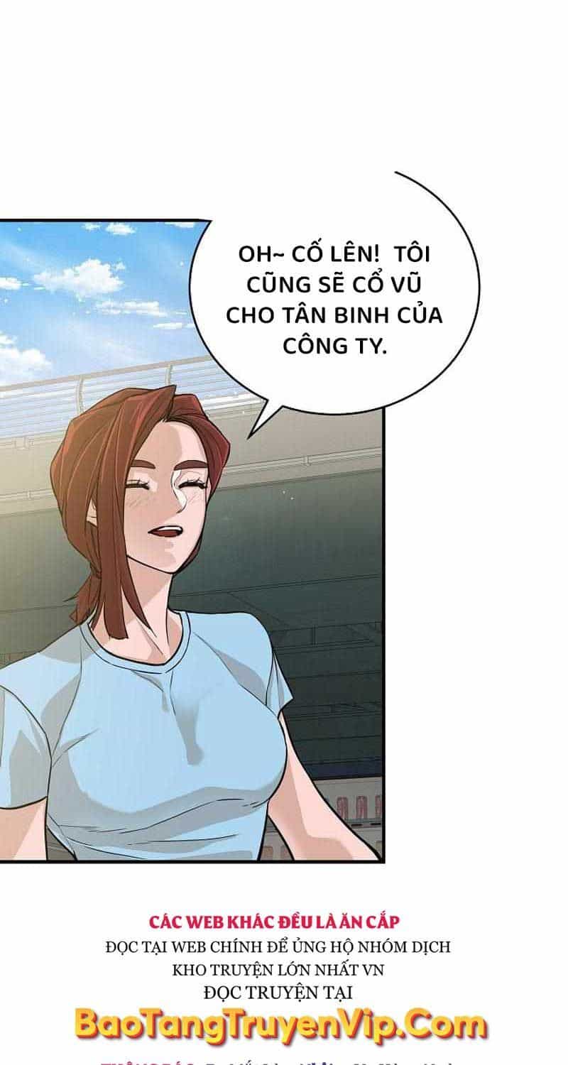 Đột Kích Giả - Chương 9 - ảnh 67