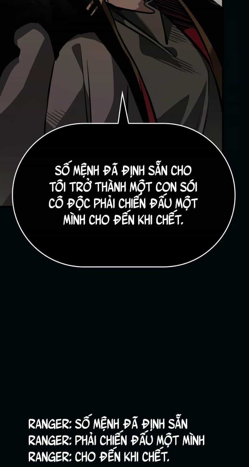 Đột Kích Tiên Phong Giả - Chương 1 - ảnh 120