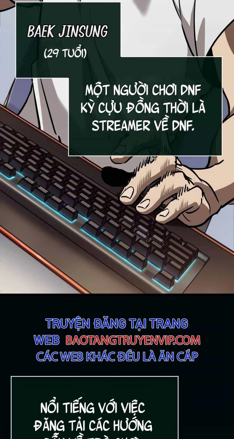 Đột Kích Tiên Phong Giả - Chương 1 - ảnh 127