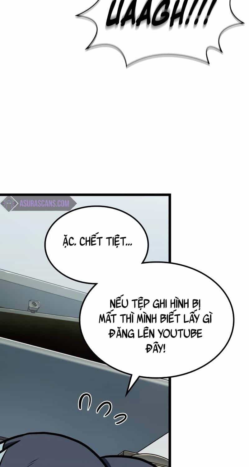 Đột Kích Tiên Phong Giả - Chương 1 - ảnh 136