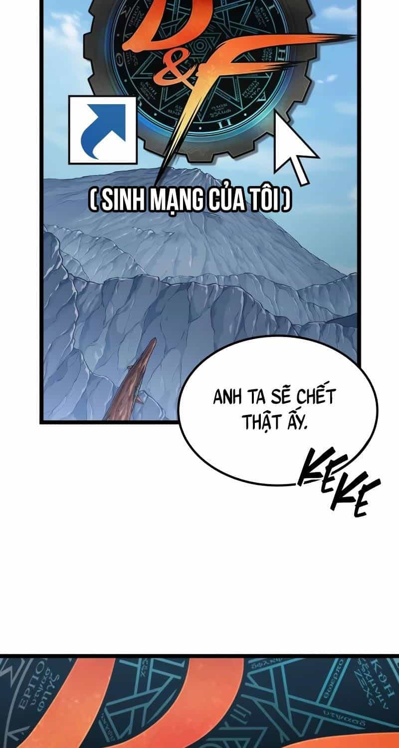 Đột Kích Tiên Phong Giả - Chương 1 - ảnh 140