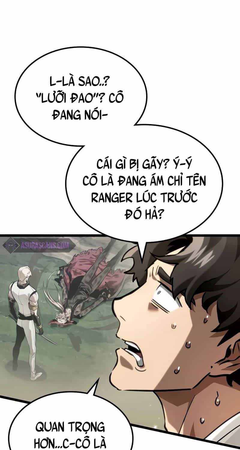 Đột Kích Tiên Phong Giả - Chương 1 - ảnh 158