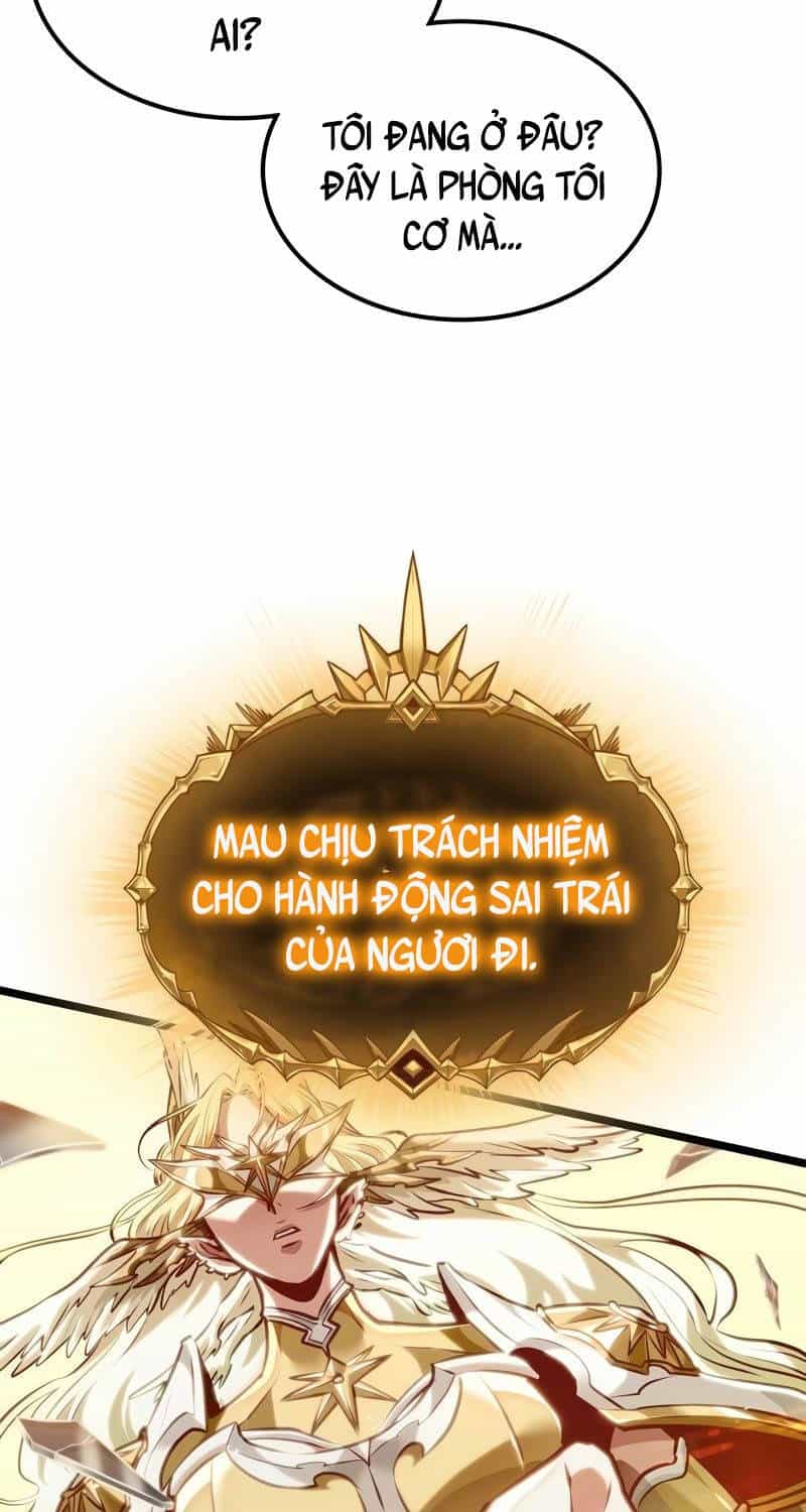 Đột Kích Tiên Phong Giả - Chương 1 - ảnh 159