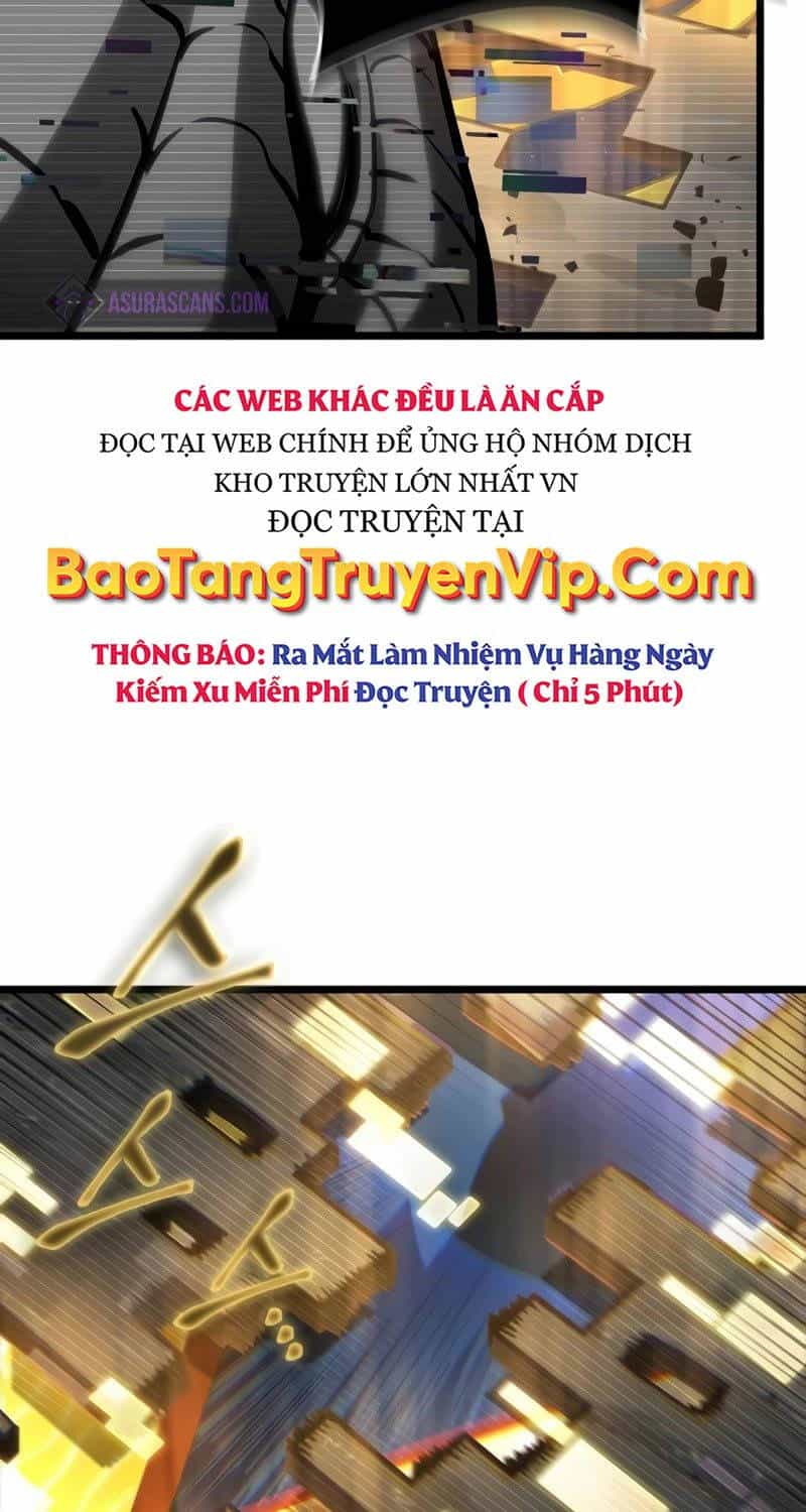 Đột Kích Tiên Phong Giả - Chương 1 - ảnh 87