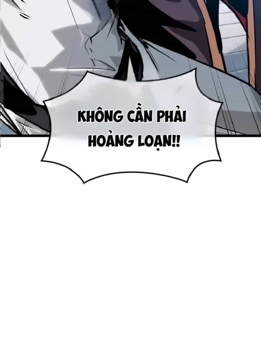 Đột Kích Tiên Phong Giả - Chương 10 - ảnh 57