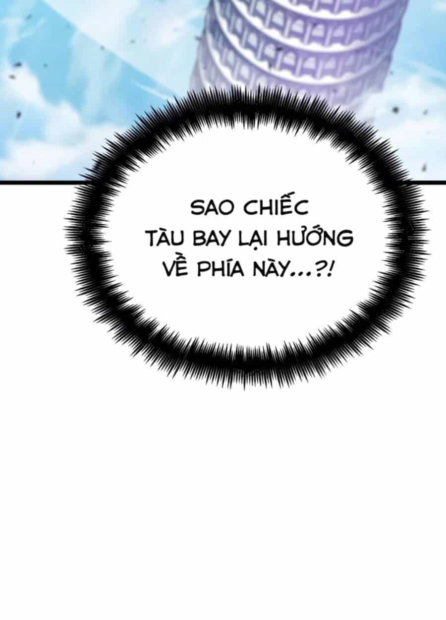 Đột Kích Tiên Phong Giả - Chương 10 - ảnh 64