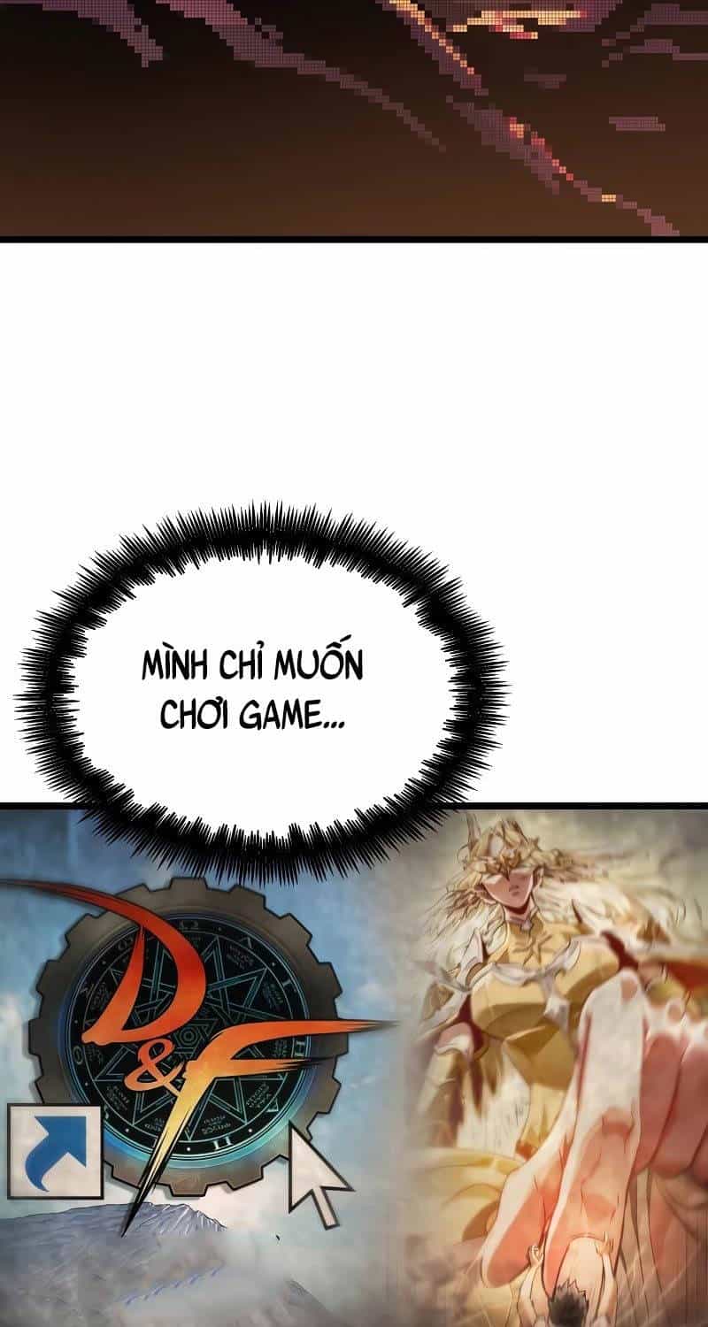 Đột Kích Tiên Phong Giả - Chương 2 - ảnh 11