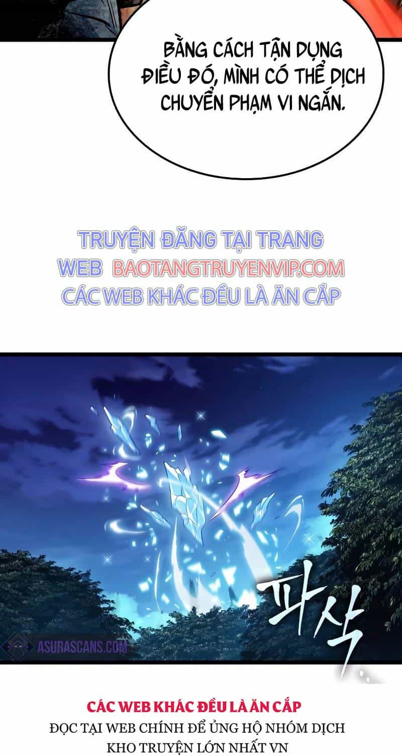Đột Kích Tiên Phong Giả - Chương 2 - ảnh 156