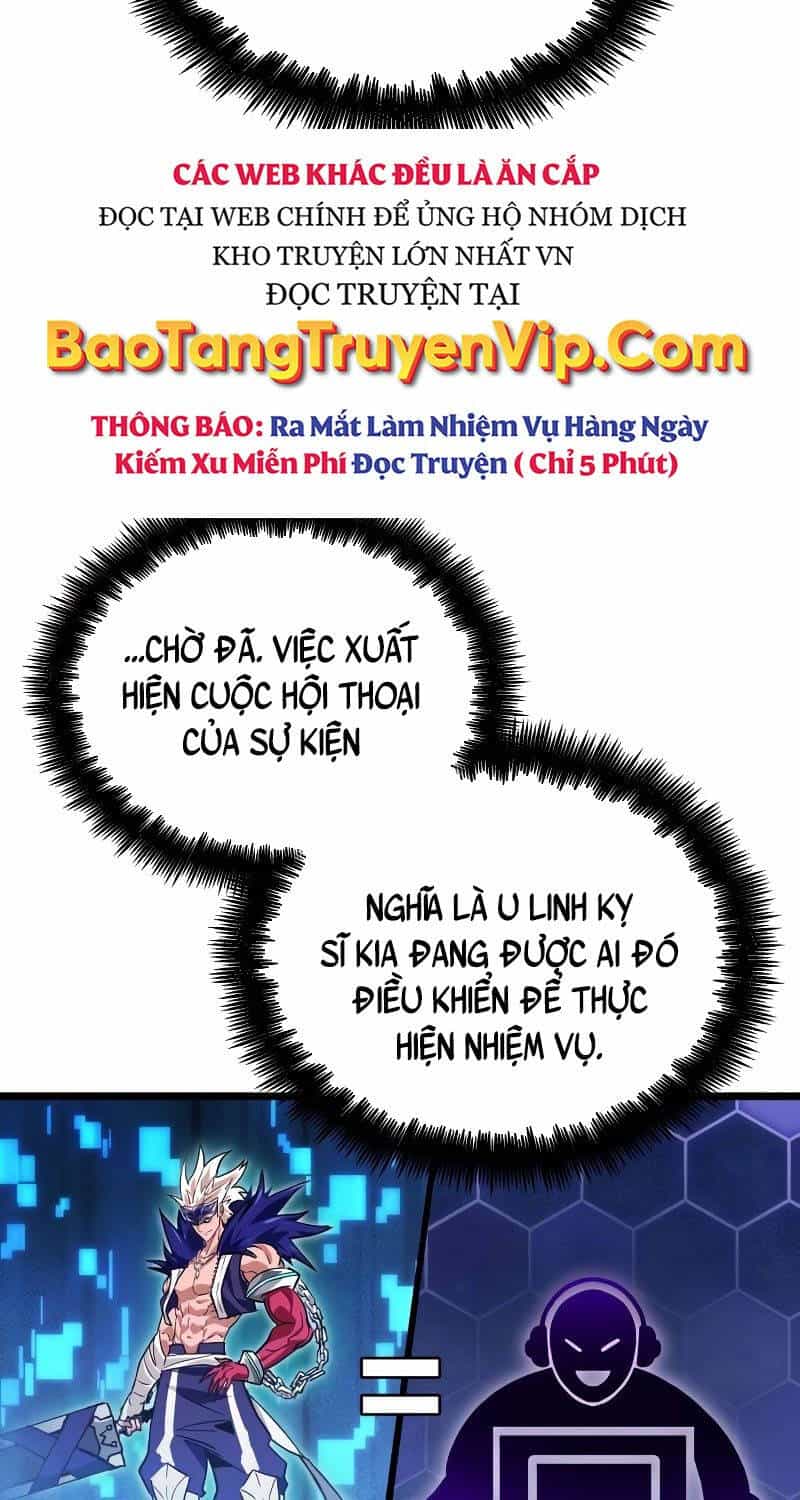 Đột Kích Tiên Phong Giả - Chương 2 - ảnh 28