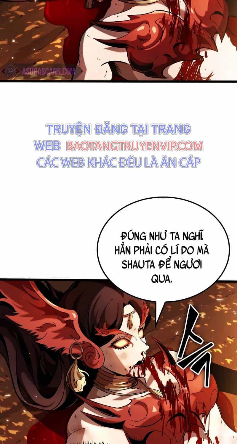 Đột Kích Tiên Phong Giả - Chương 2 - ảnh 50