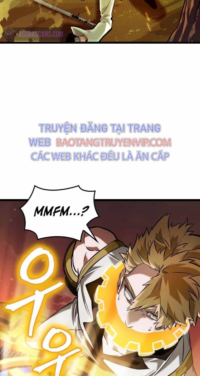 Đột Kích Tiên Phong Giả - Chương 2 - ảnh 59