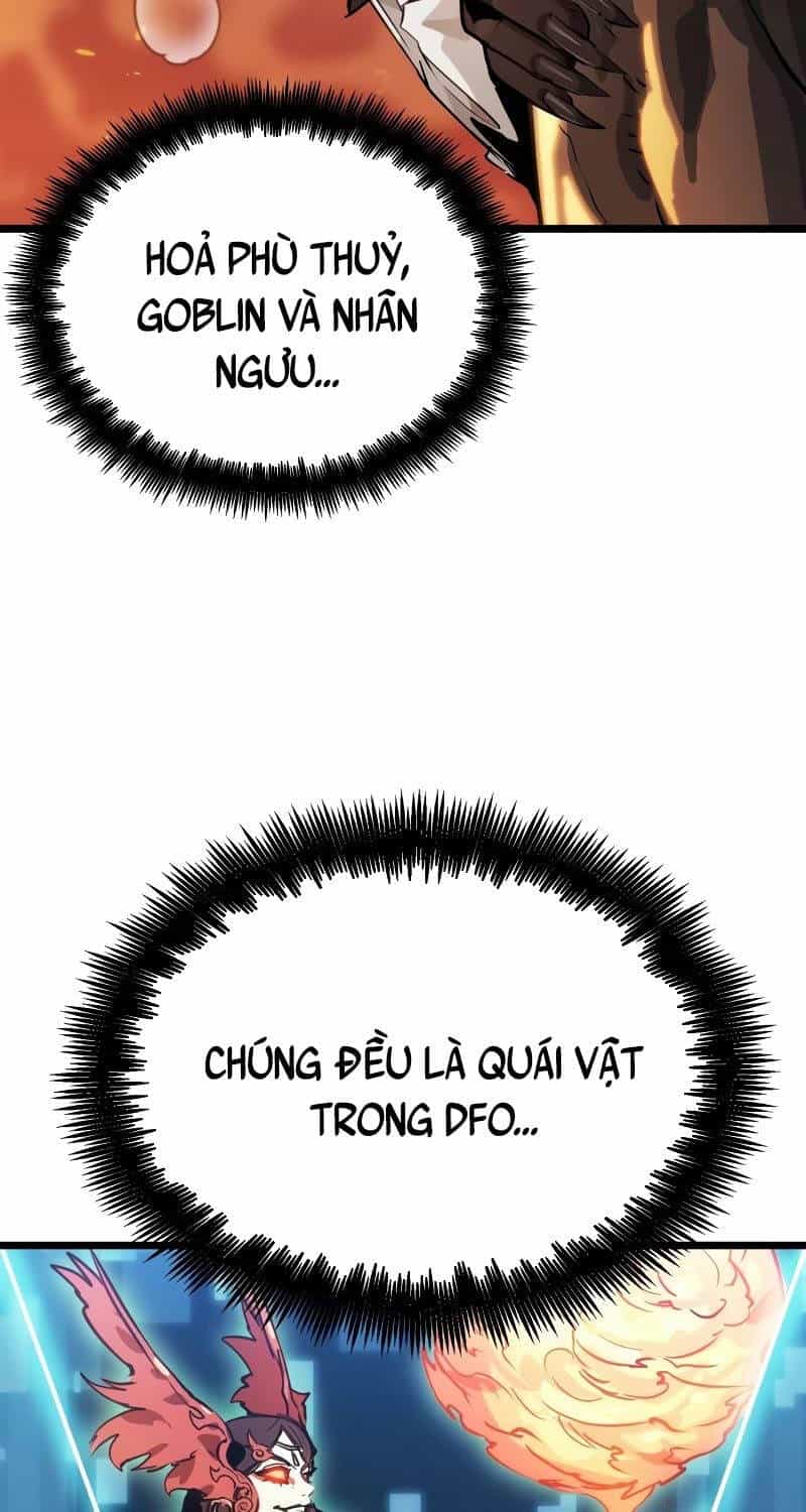 Đột Kích Tiên Phong Giả - Chương 2 - ảnh 6