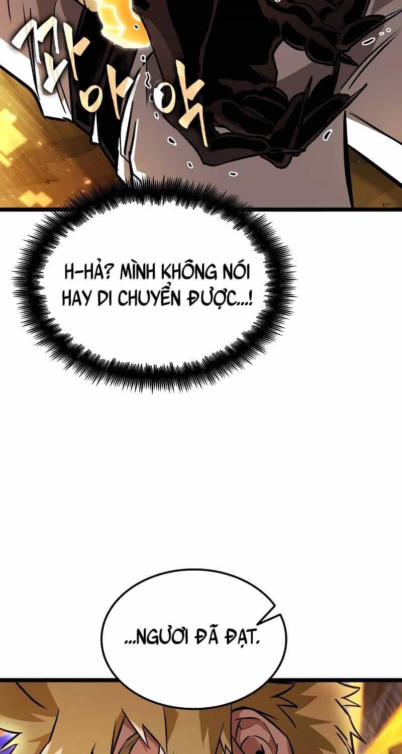 Đột Kích Tiên Phong Giả - Chương 2 - ảnh 61